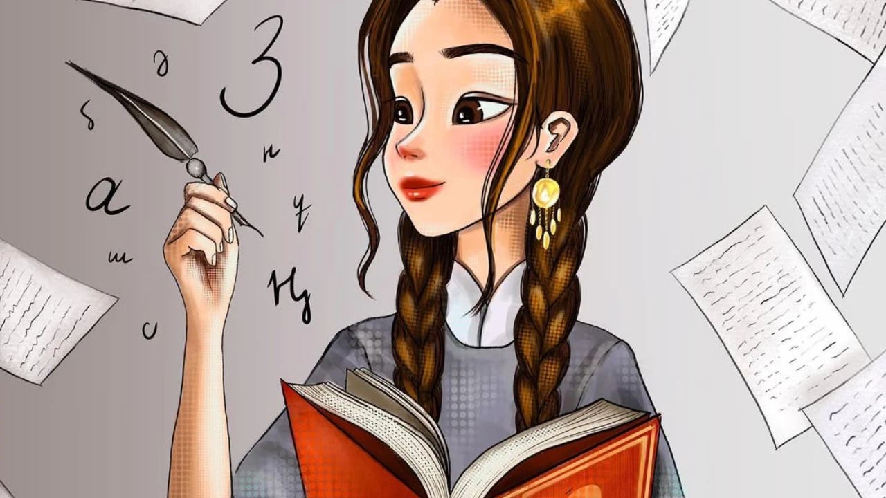 Публичные люди комментируют новую Конституцию РК