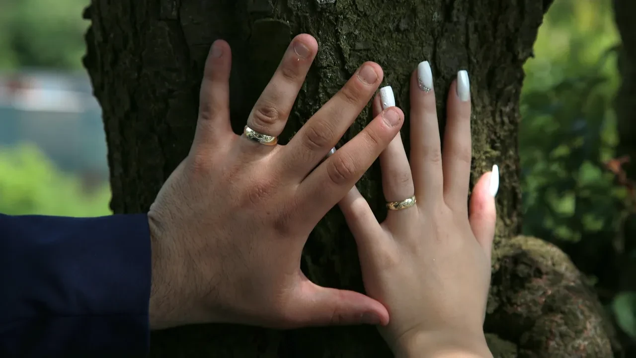 В Казахстане не хотят вступать в брак