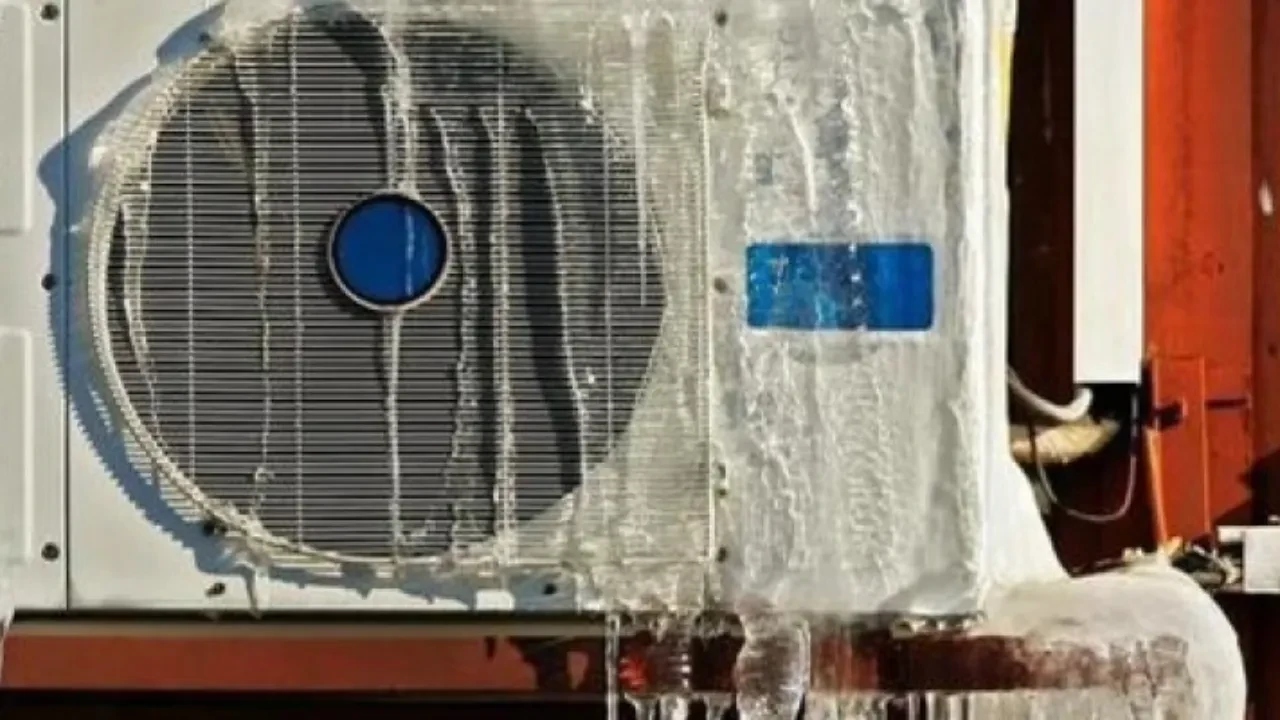 На западе жительница отсудила у УК полмиллиона тенге