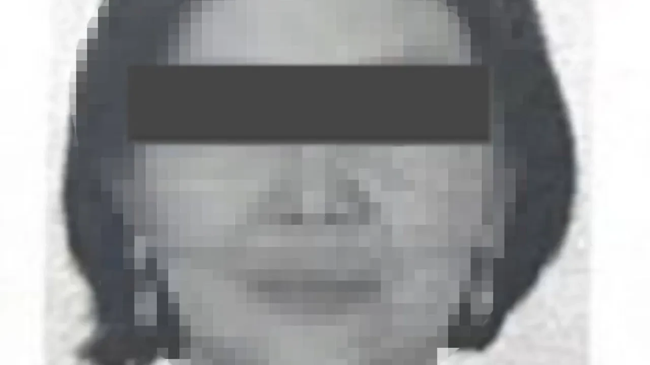 Субарендатор квартир задержана в Шымкенте