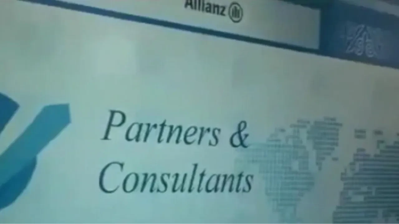 Легенда о «страховании жизни» обошлась алматинцам в 620 млн тг