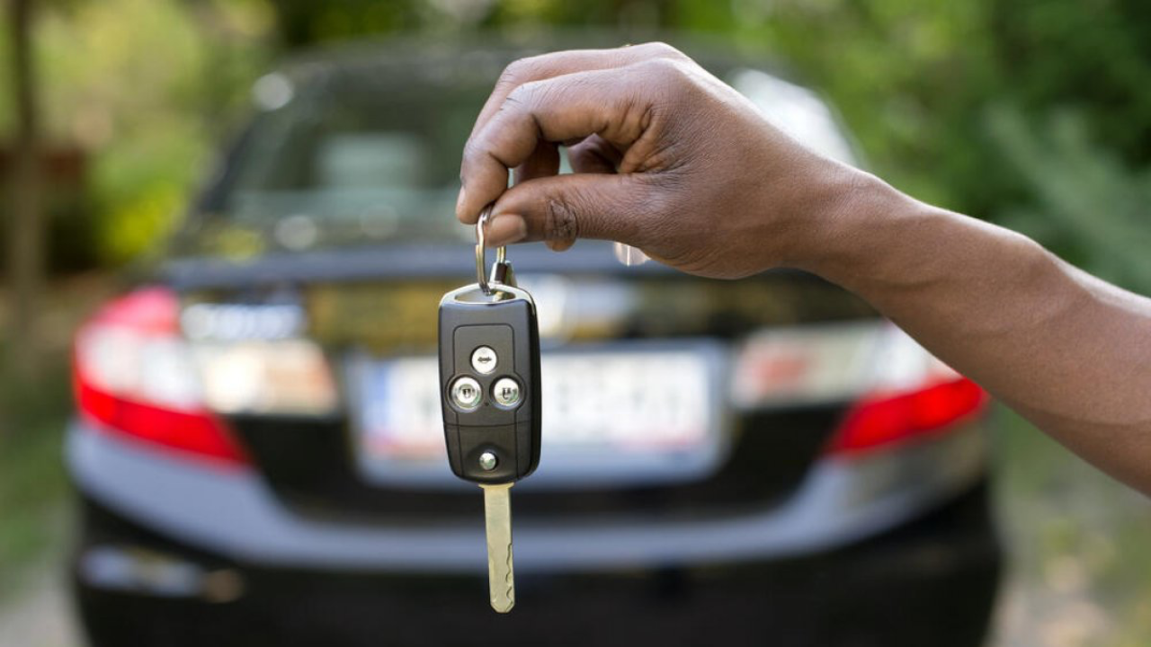 Автолизинг: Көлікті қайтарып, басқасын таңдауға рұқсат берілмек