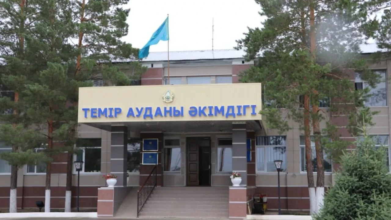 “Довели до самоубийства”: В Актюбинской области совершил суицид 23-летний учитель