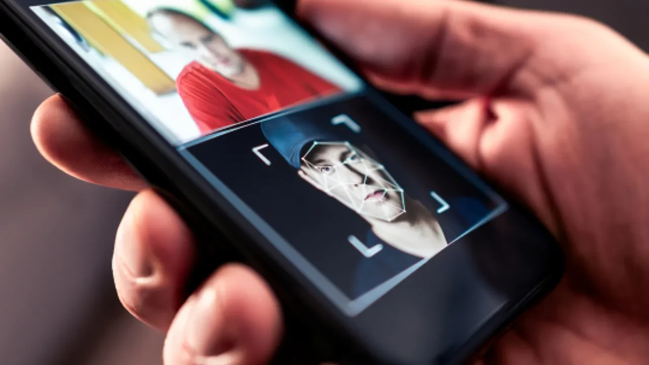 В Казахстане растет количество дипфейк аккаунтов