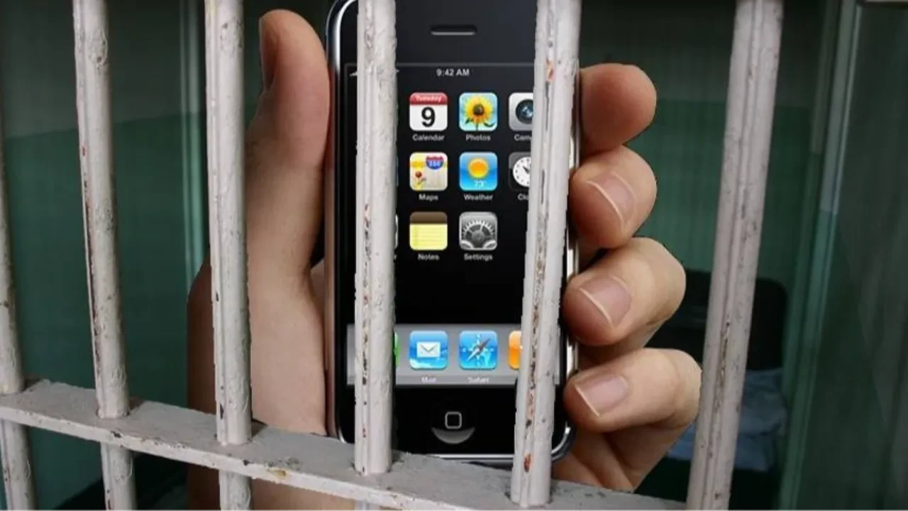 Тихий час и выход в интернет: гуманизация тюремного режима добралась до Казахстана