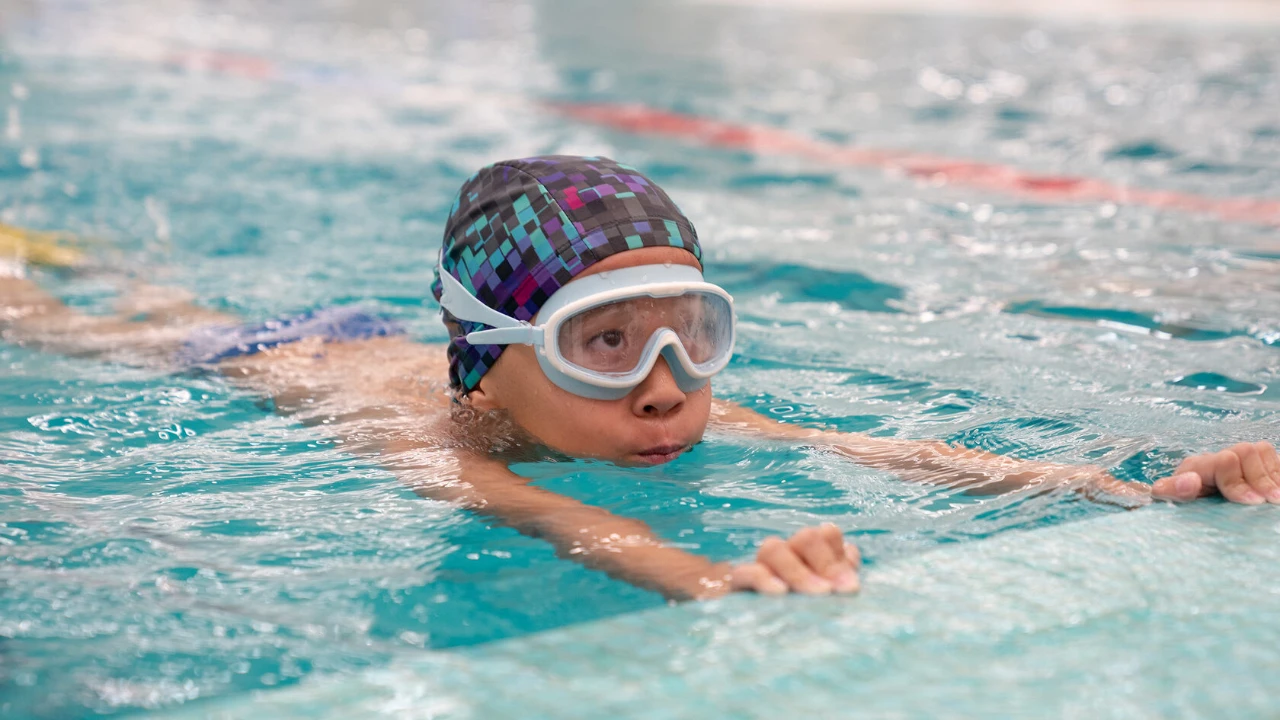 Әрбір бесінші құрбан - бала: Судағы қайғылы жағдайлармен қалай күресеміз?