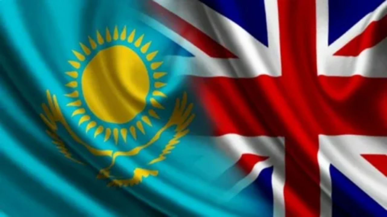 «Мы что, настолько богаты?»: Почему британская элита образования массово переезжает в Казахстан