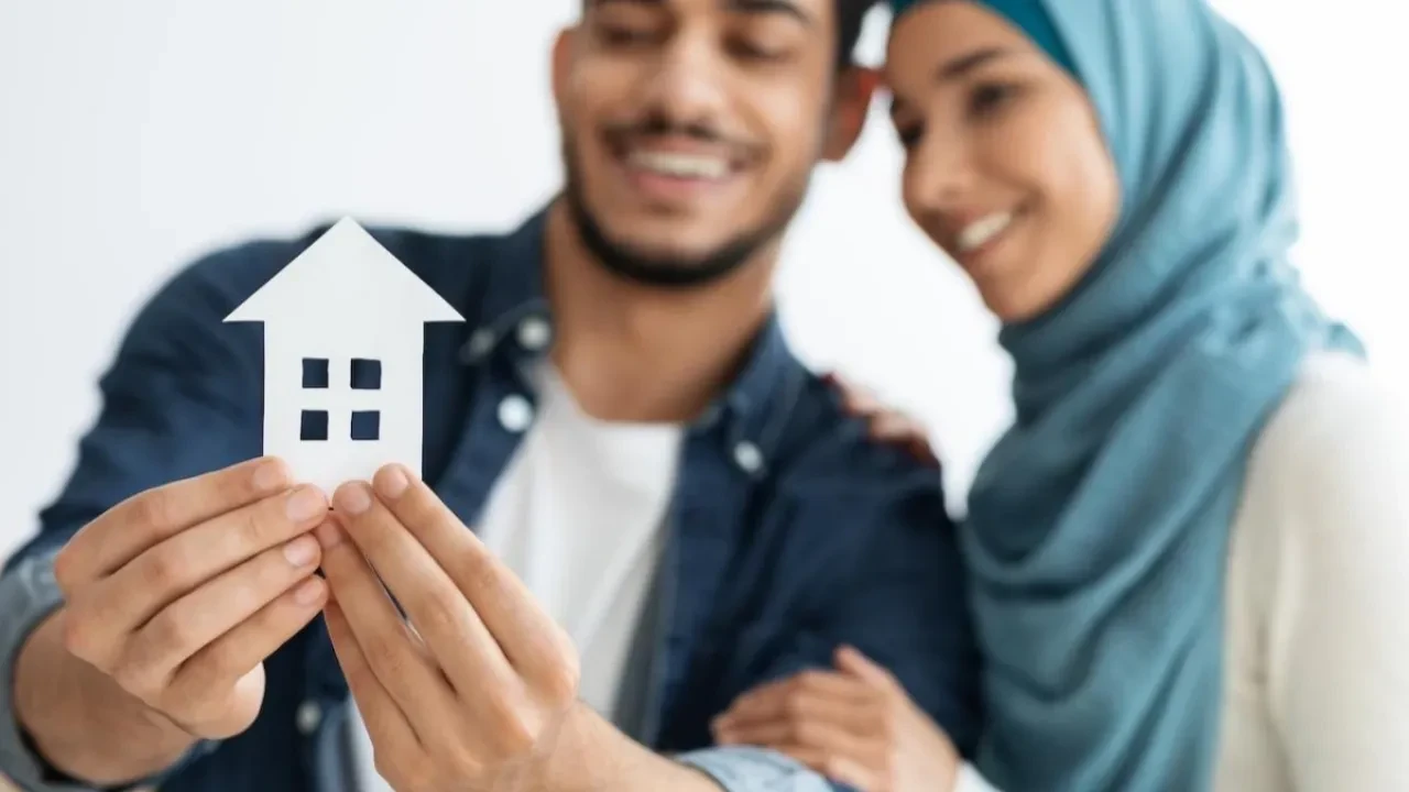 Otbasy Bank to Launch Interest-Free Islamic Mortgages in Kazakhstan