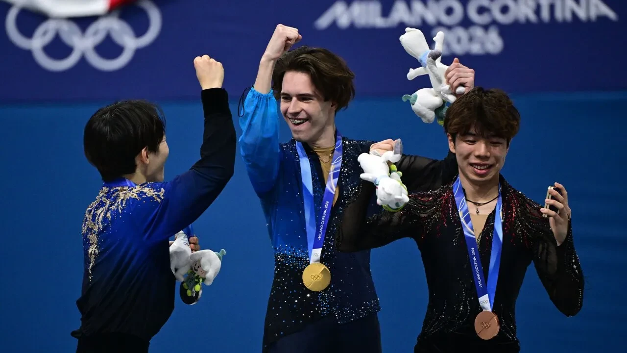 Цена Золота: Сколько стоила подготовка Шайдорова для Казахстана