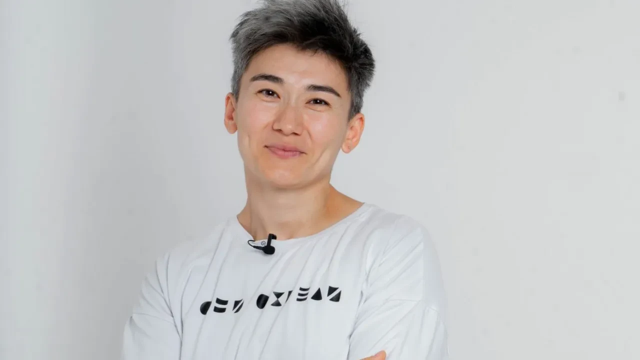 Скандал в кафе перерос в уголовное дело: что происходит вокруг активистки «Феминиты»?