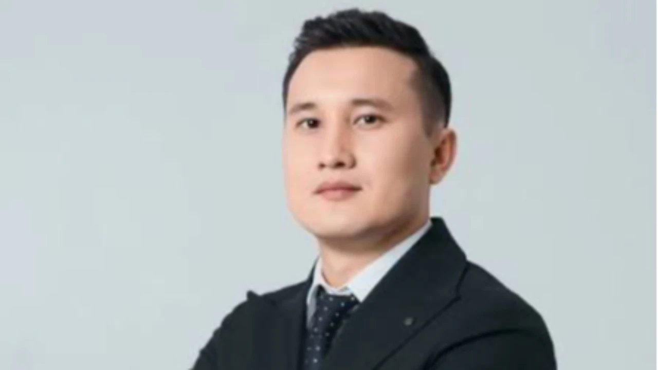 Жалын Тілеуберген: Конституциялық құндылықтар ұлттық болмысты сақтап, әділетте қоғам құруға жол ашады