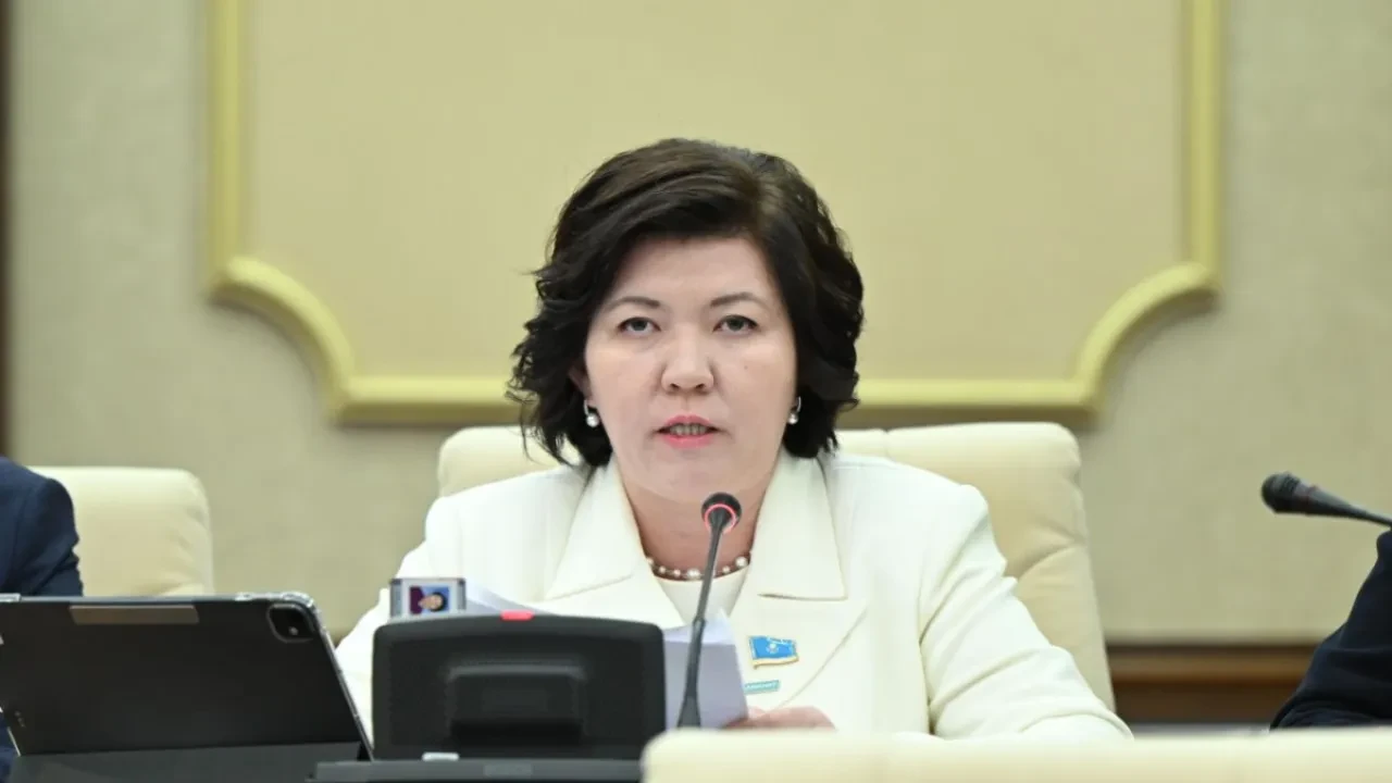 СОРы и СОЧи могут убрать из школьной программы