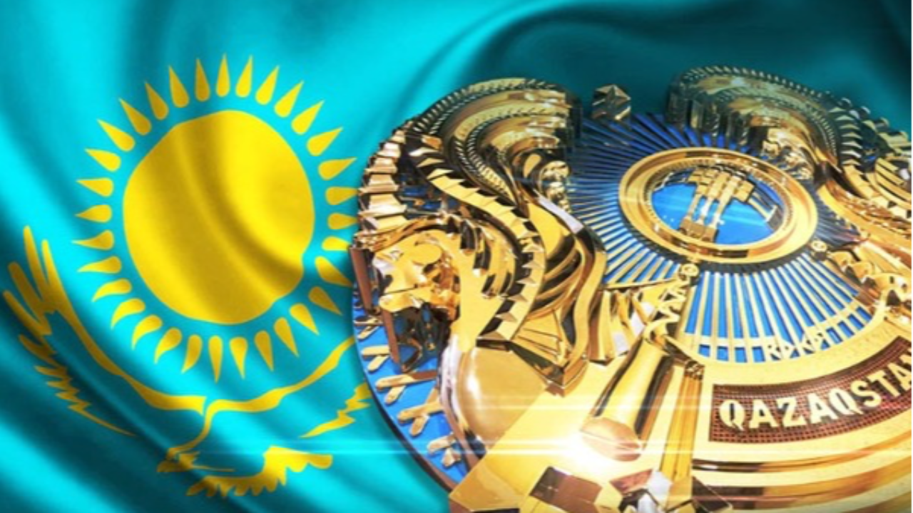 Жаңа Ата Заңда азаматтардың саяси наным-сенім бостандығы қалай қорғалады?