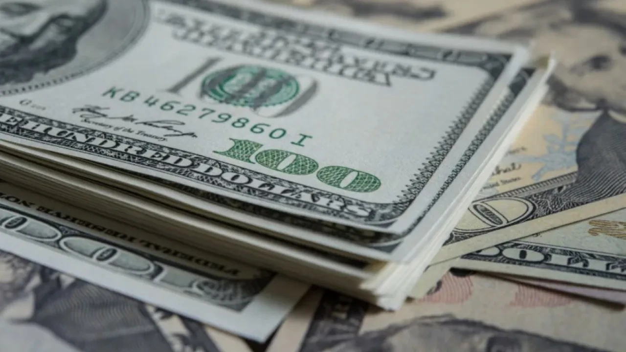 Қазір доллар сатып алатын уақыт – сарапшылар