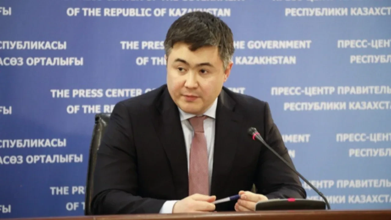 НацБанк РК: Надо усложнить досрочное снятие пенсионных накоплений