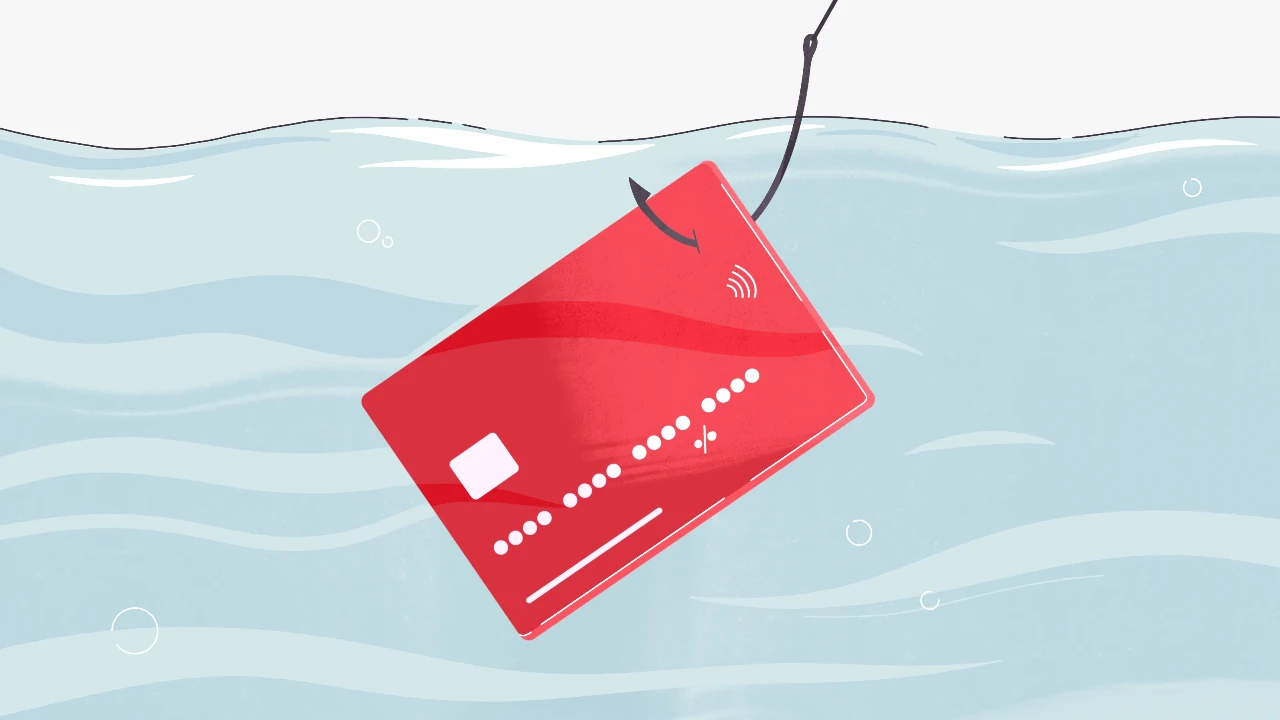 Ұлттық банк алаяқтардың схемаларын жариялады