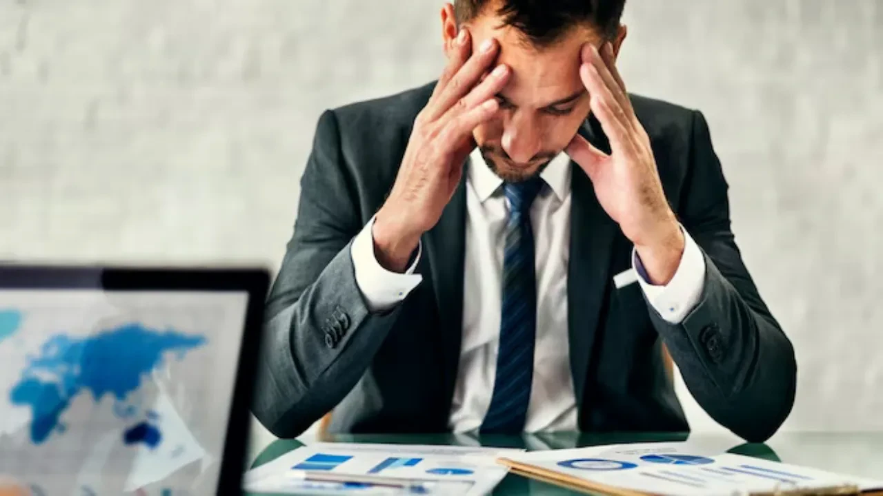 Астаналық кәсіпкерлердің мәселелері неге шешілмейді?