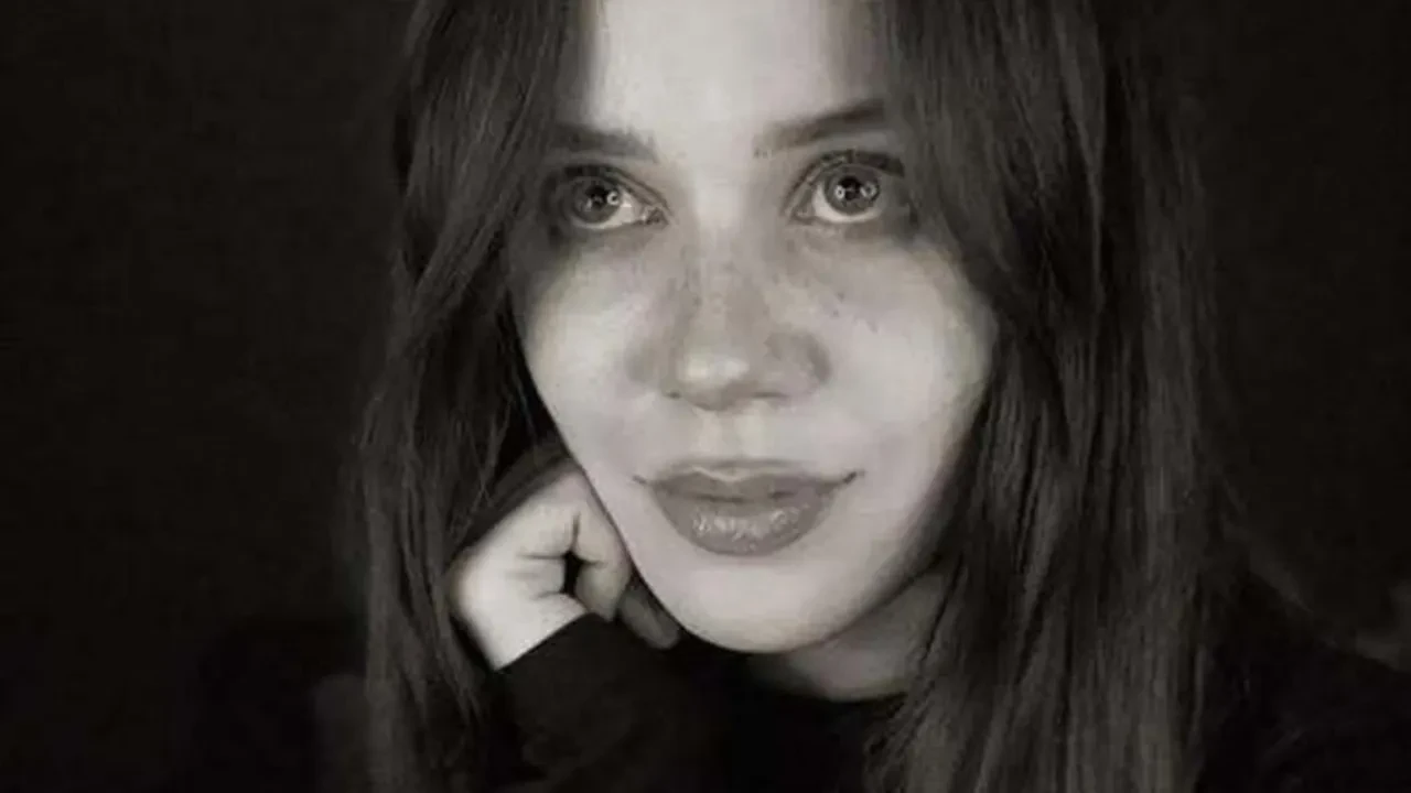 Қазақстан Навальныйдың штабында болған белсендіні Ресейге беруге келісті