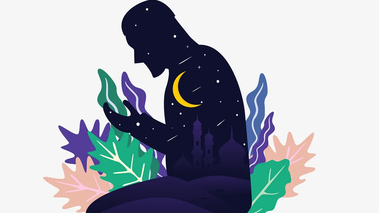 Близится Священный месяц мусульман: Муфтият Казахстана определил сумму фитр-садака