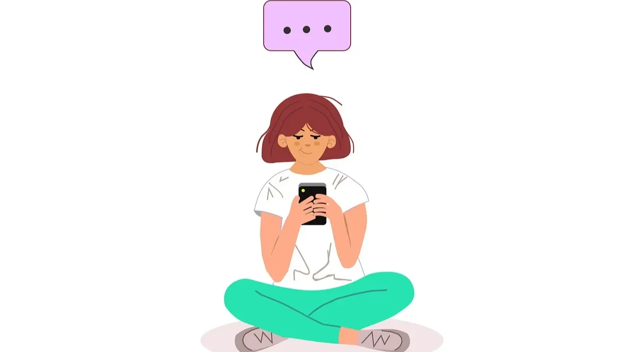 В Германии предложили обязать народ указывать реальные имена в соцсетях