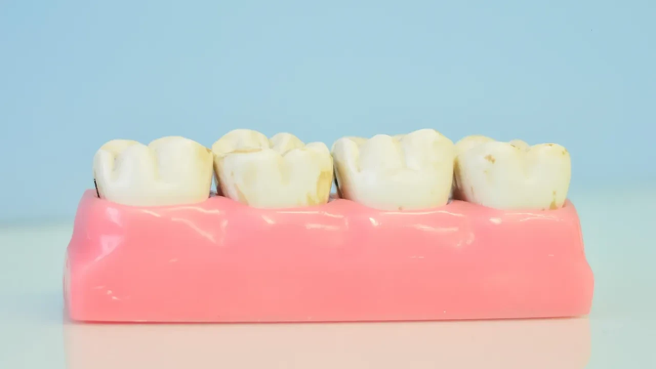 Кто в Казахстане может воспользоваться услугами зубных врачей бесплатно