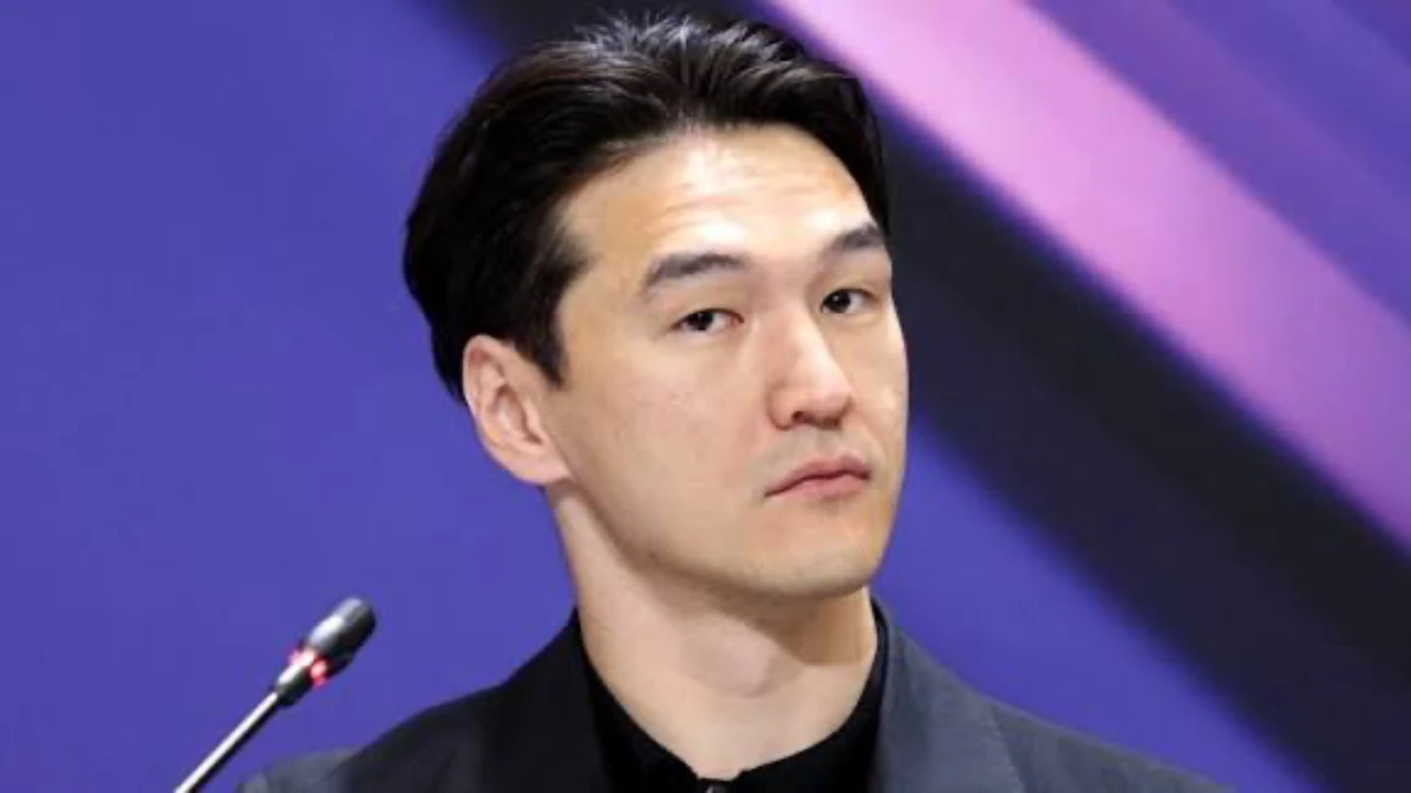 Бас прокуратура Нұрлан Сабыровқа қатысты тексеріс жүргізуі мүмкін