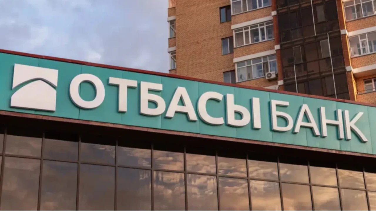 Тұрғын үй кезегінде тұрғандар назарына: 2 наурыздан бастап «Отбасы банк» ережелерді өзгертеді