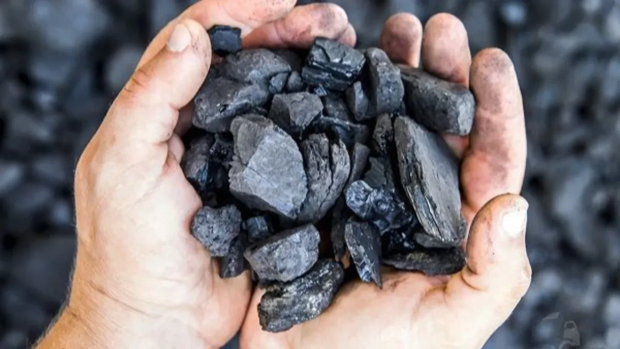 В Казахстане запасы угля превысили план на 103%