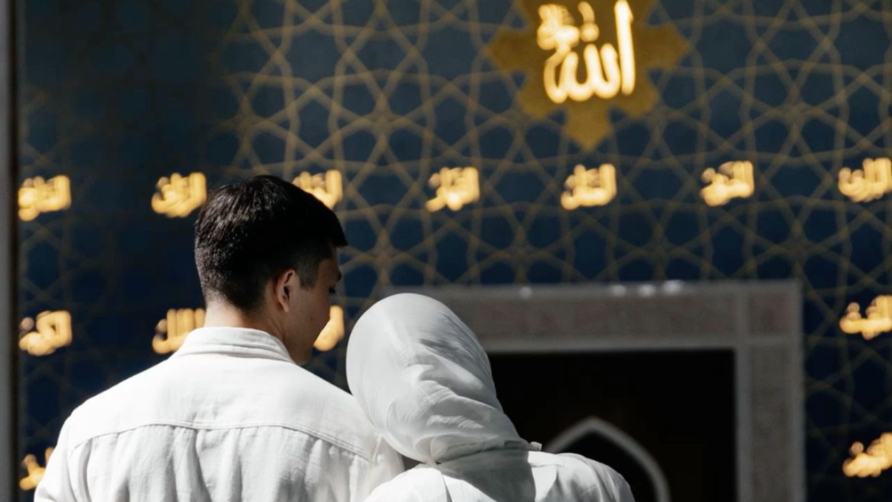 Рекордтық құлдырау: Қазақстанда некелесу коэффициенті 1991 жылдан бергі ең төменгі межеге түсті