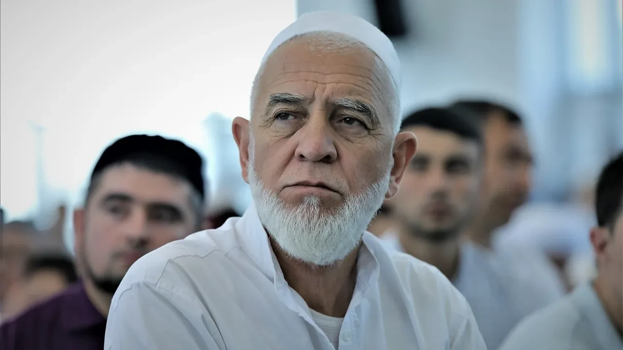 Исламская ипотека готовится к запуску в Казахстане