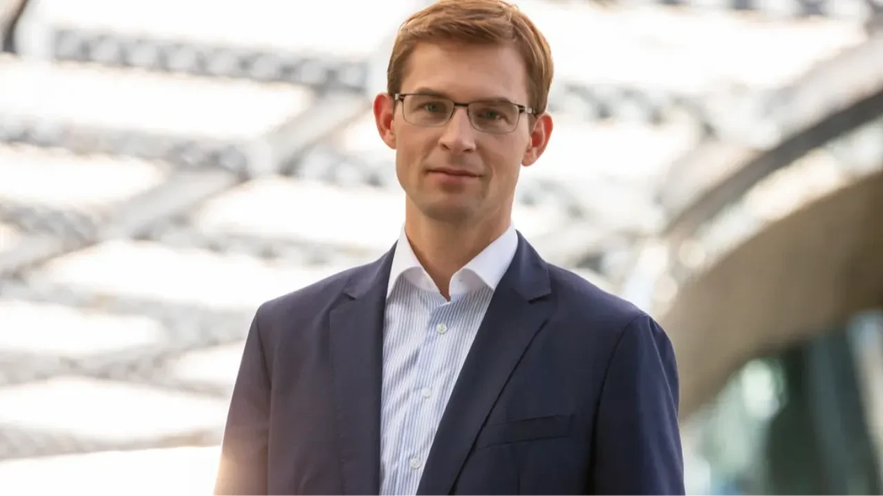 Россия хочет заблокировать казахстанские медиасайты