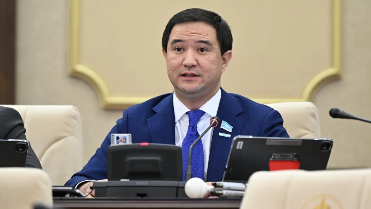 «Европейский блэкаут возможен и у нас» – депутат о киберрисках