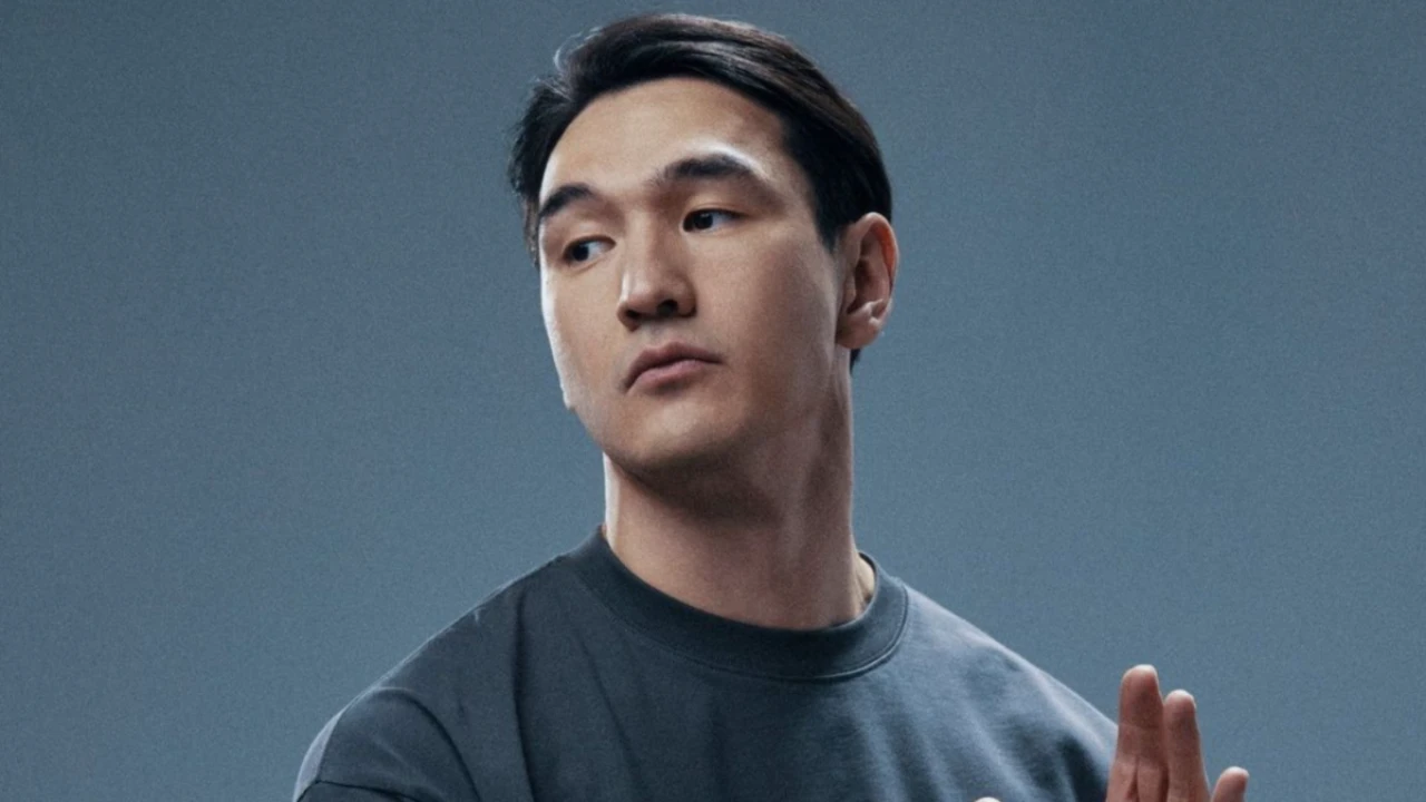 50 жылдық тыйымға қарамастан: Нұрлан Сабуров Ресейге қайтқысы келетінін айтты