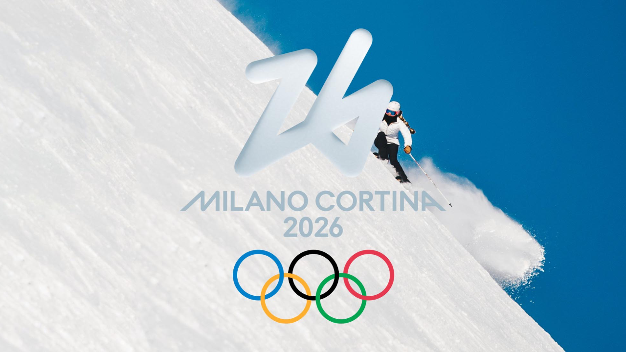 Милан-2026: Қазақстан құрамасының Олимпиададағы толық жарыс кестесі жарияланды