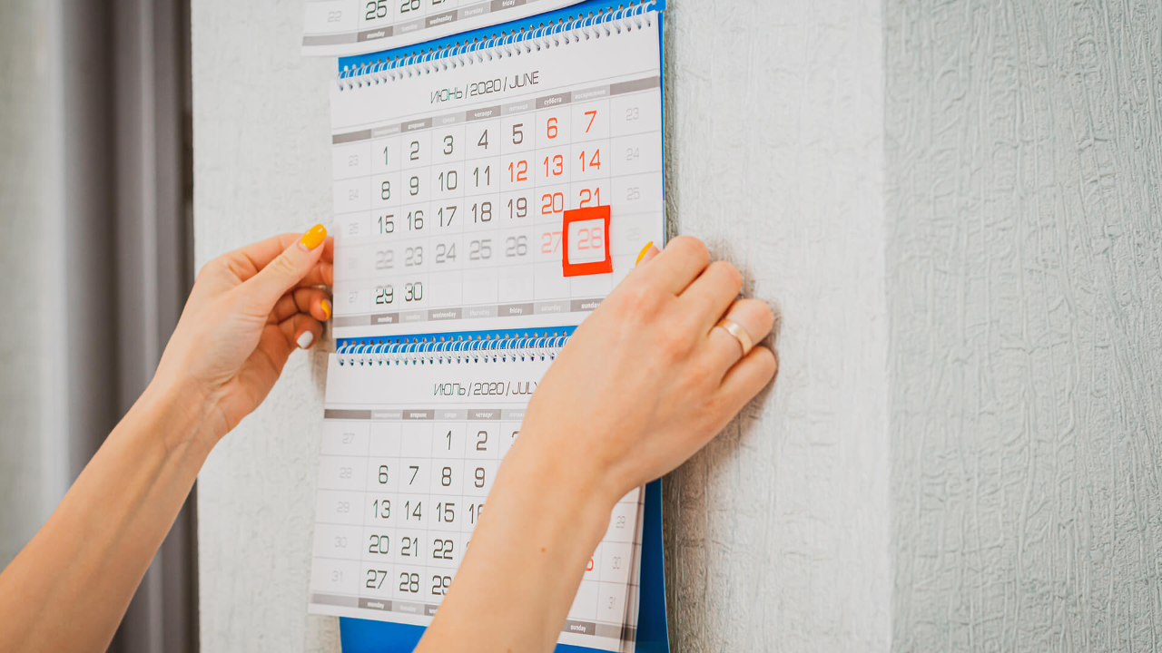 Наурыз айындағы мерекелер: Қазақстандықтарды бес күн қатарынан демалыс күтеді