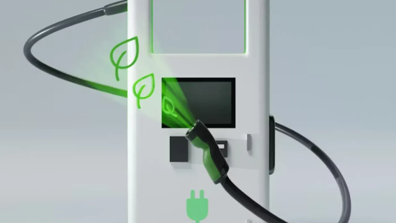 Электромобильдерді тегін әкелу тоқтатылды: Енді қанша төлейміз?