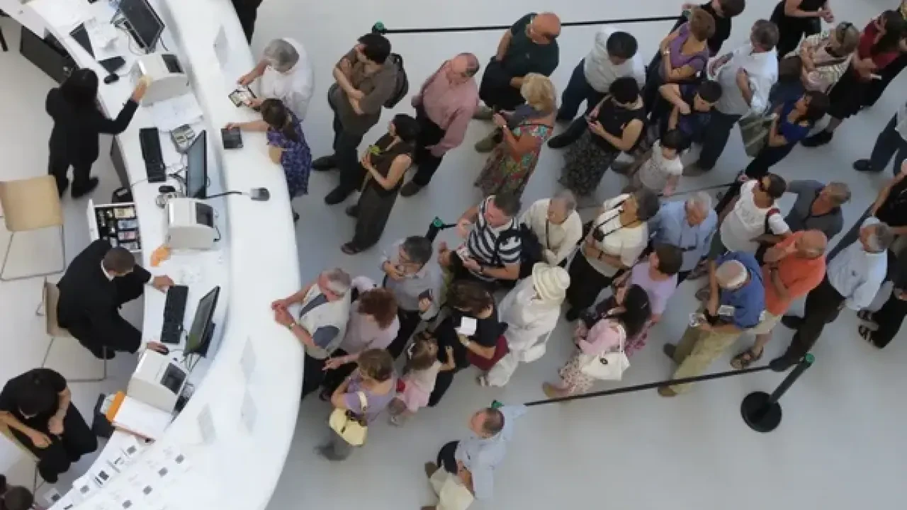 eGov AI вместо ЦОНов: президент разочаровался в AITU