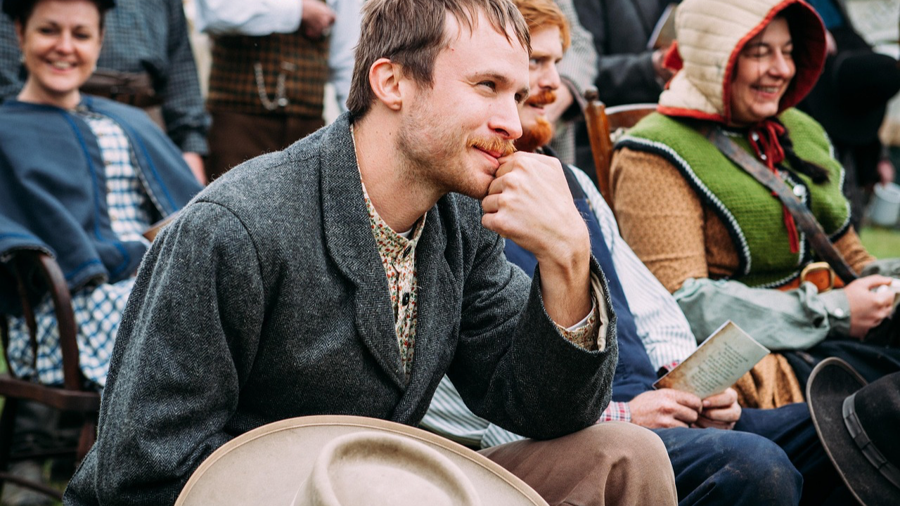 «Страна без мужчин? Демографический перекос в Латвии усиливается»