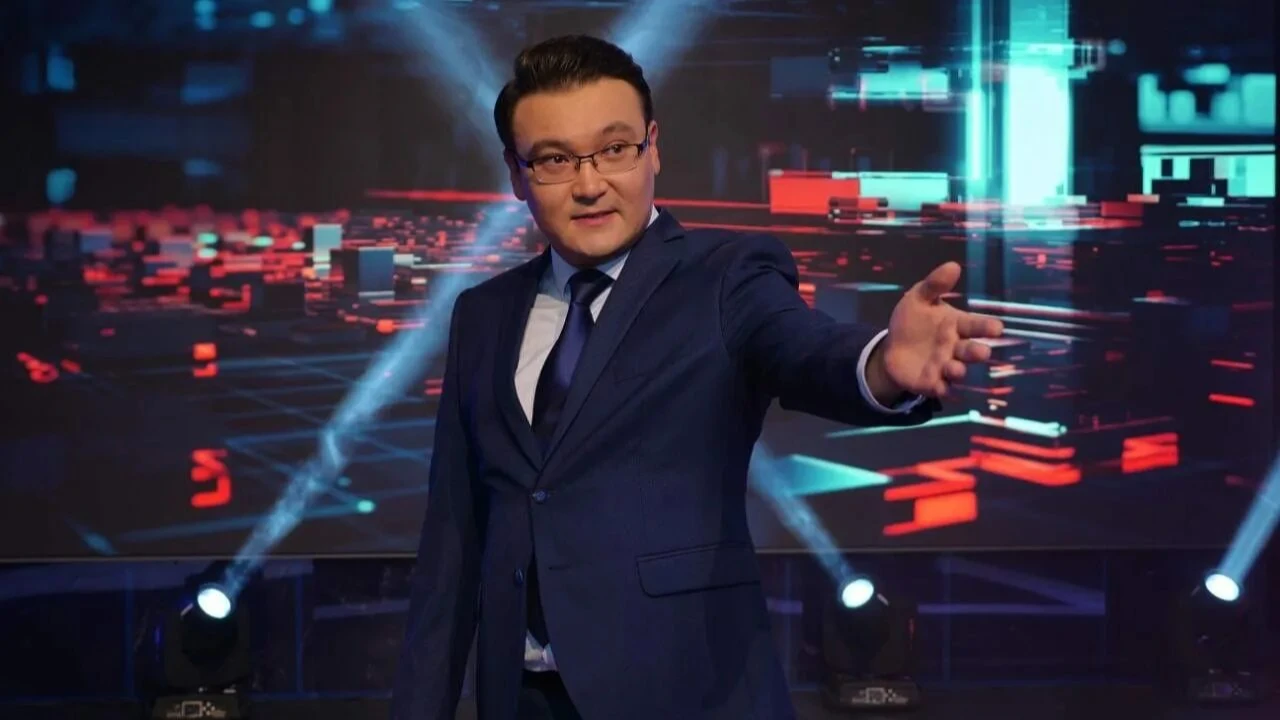 Депутат: "Юристам будет легче понять новую Конституцию"