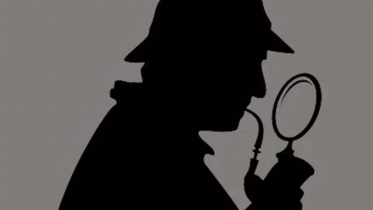 В Казахстане могут легализовать профессию частного детектива