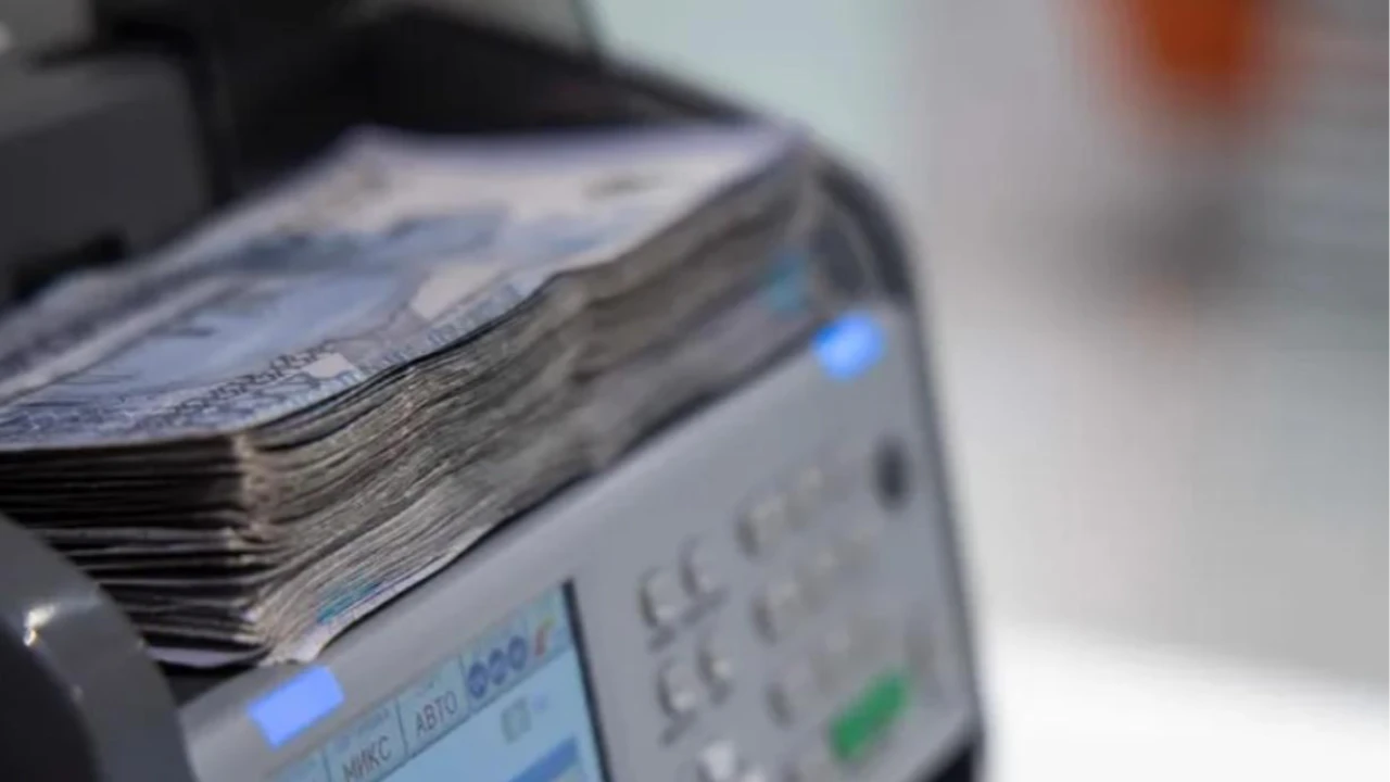 Атаулы әлеуметтік көмек (АСП) алушылардың банктік шоттары тексерілуі мүмкін