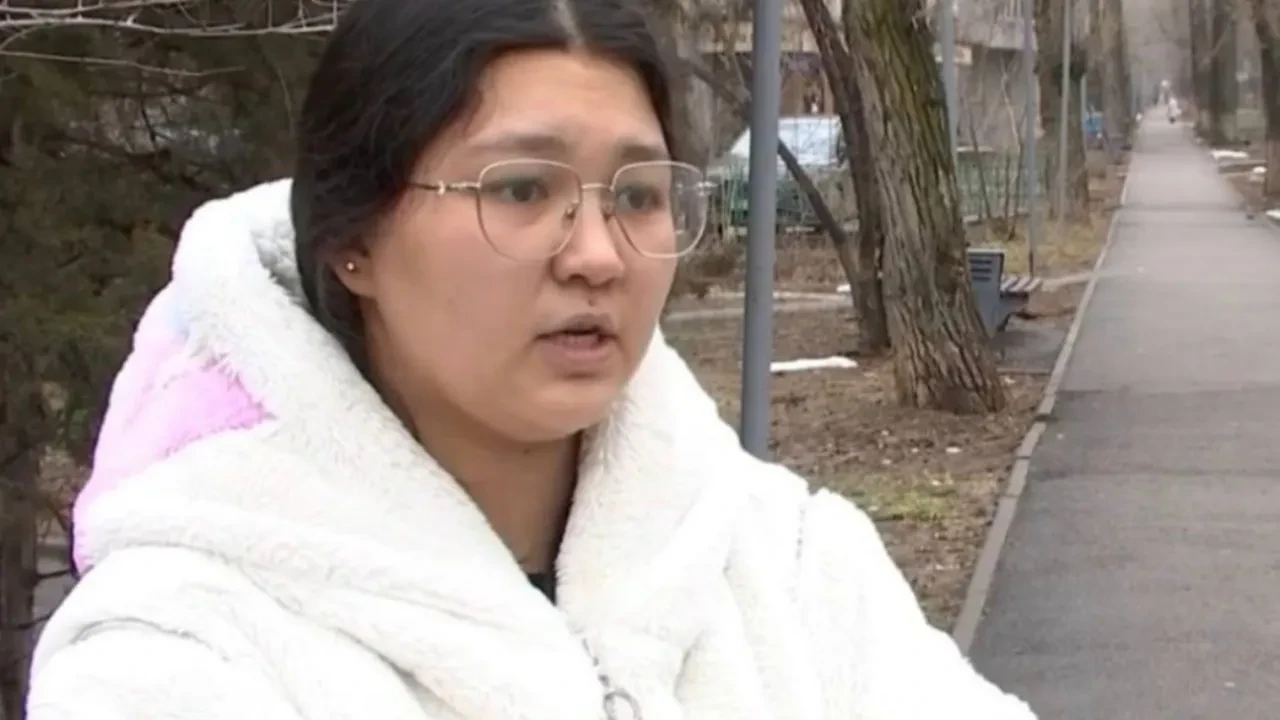 Алматыда суррогат ана тапсырыс берушілерден 7,5 млн теңге талап етіп отыр