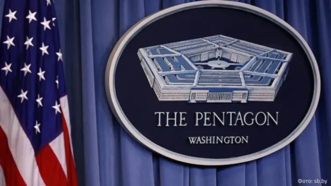 Пентагон запросил $200 млрд для продолжения военной операции в Иране