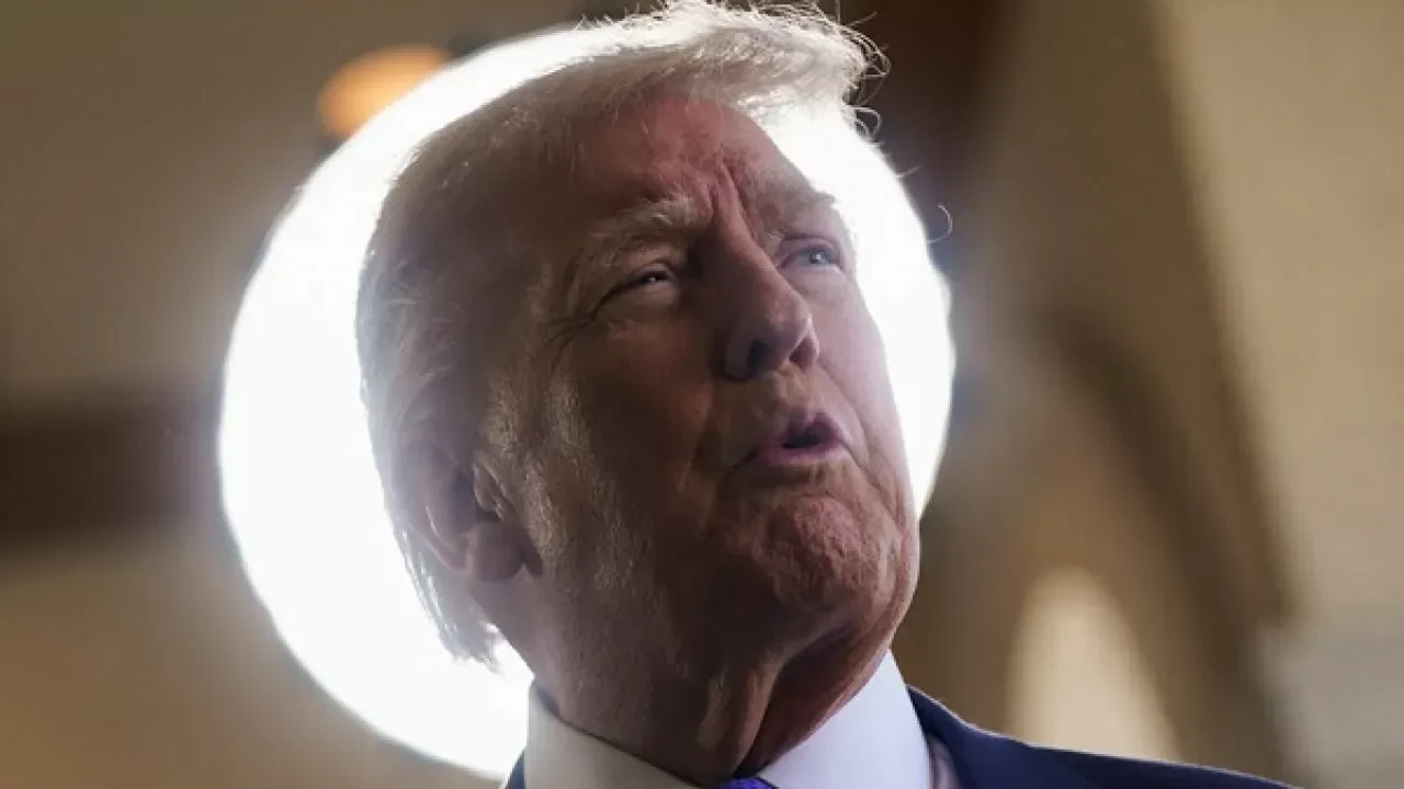 US allies refuse to support war with Iran, Trump criticizes partners