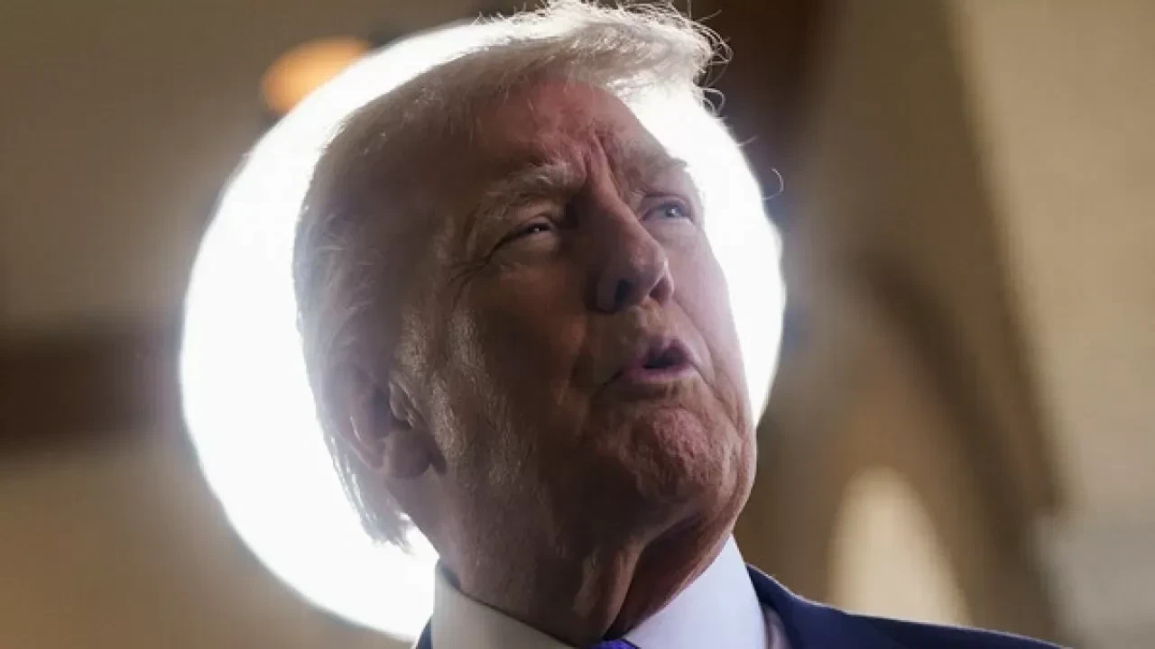 US allies refuse to support war with Iran, Trump criticizes partners