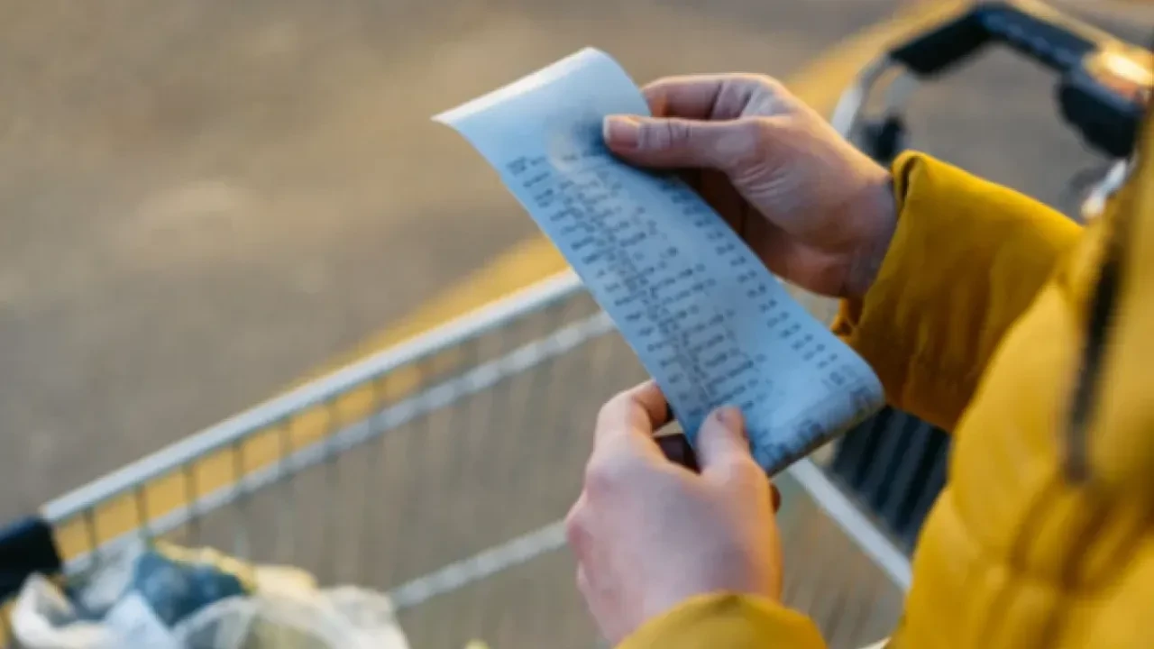 Азық-түлік неге қымбаттап жатыр? Жұманғарин түсіндірді