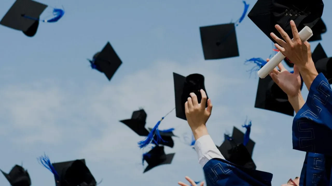 «Болашақ» стипендиясына құжат қабылдау басталды