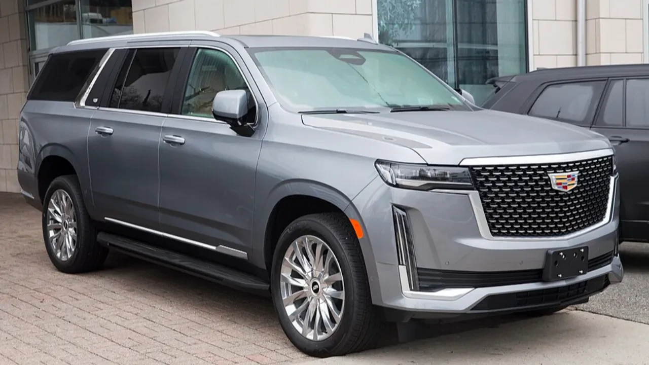 В Павлодаре конфисковали автомобиль с долгом в 34 млн тенге