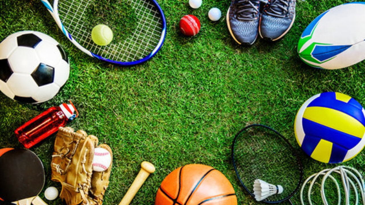 President Tokayev Signs Landmark Law to Overhaul Children’s Sports and Tourism in Kazakhstan