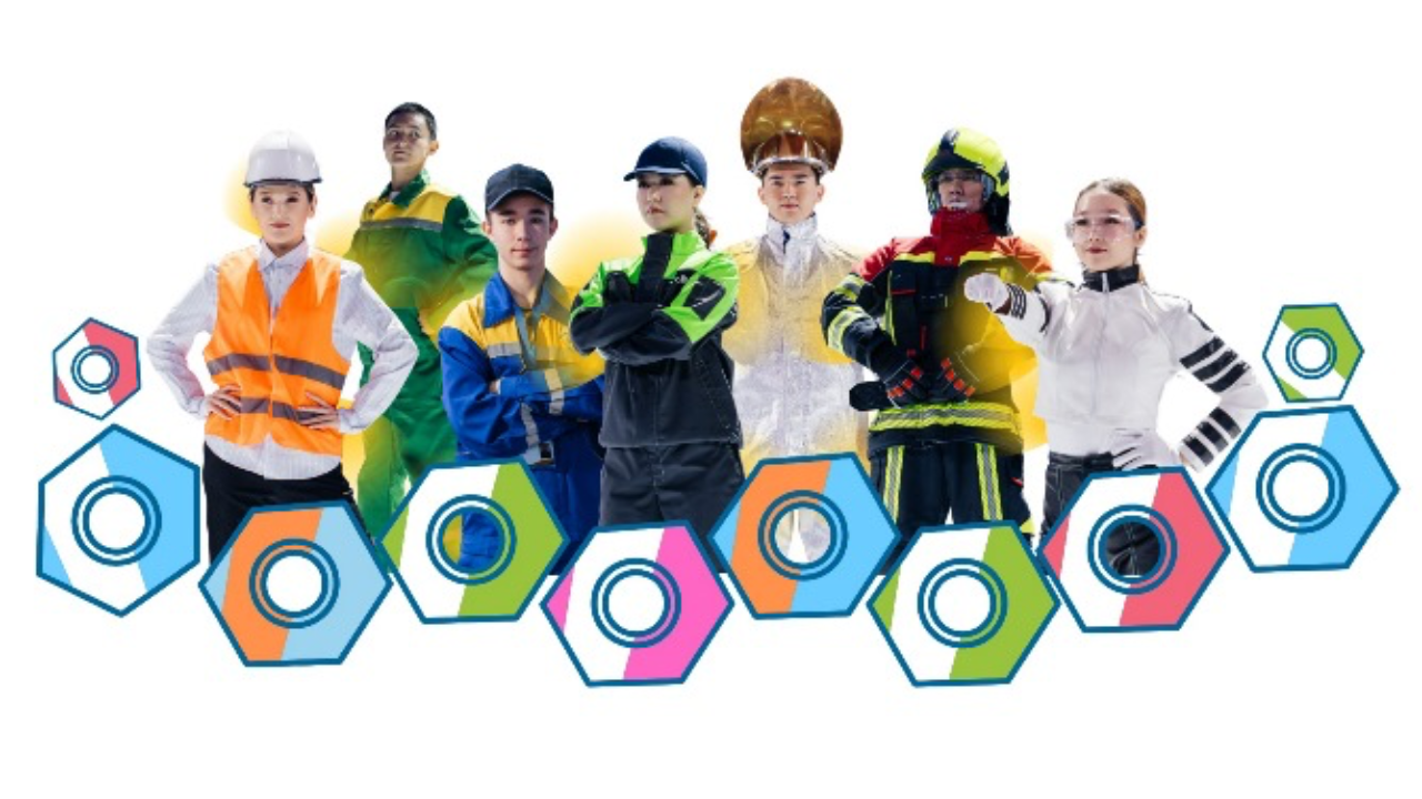 Министрлік тегін оқып, жұмысқа орналасудың жаңа мүмкіндіктерін жариялады